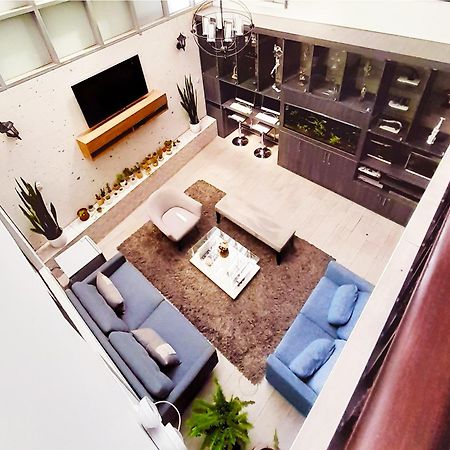 Hotel La Casa De Irma アレキパ エクステリア 写真